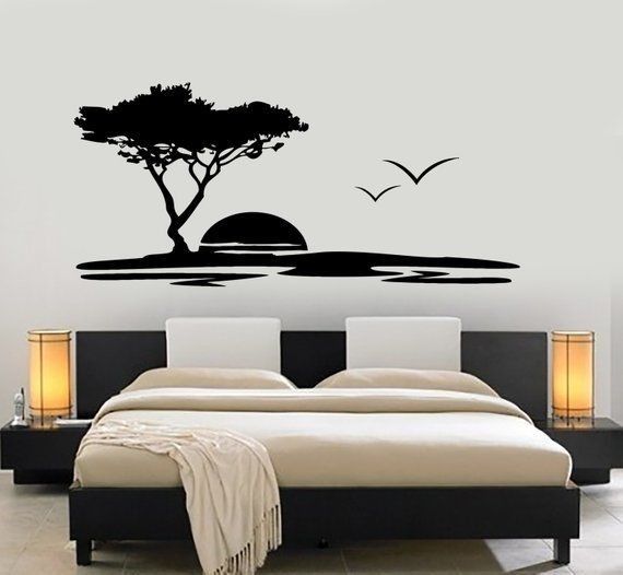 Home Decor Sweet Dream