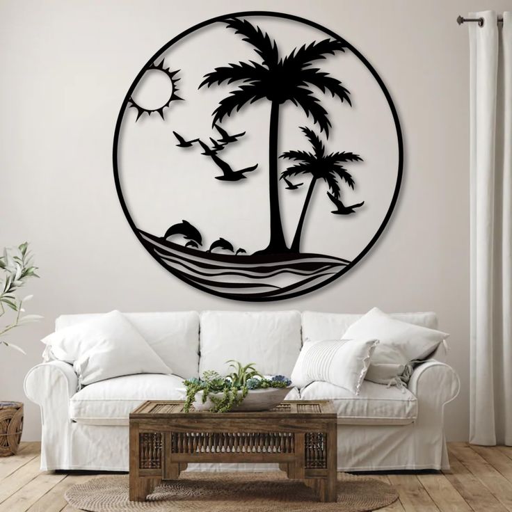 Wall Bed Side Design 05